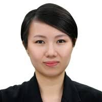 60+ "Beatrice Yu" profiles