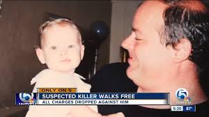 Florida man, 86, fatally shoots boss after being fired at sugar mill. Florida Man Killed For Using The N Word State Lets Killer Go Free Conservative News Right Wing News Gun Laws Rights News Site