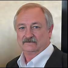 Samuel Jarrett, MD, Victoria, TX