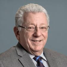 Dr Geraci in Franklin Square, NY with Reviews