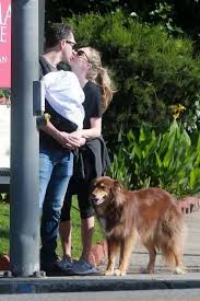 Amanda seyfried and her husband, thomas sadoski, just welcomed their second child together. Celebrity Pda Of 2017 December 11 2017 Amanda Seyfried And Husband Thomas Sadoski S Amanda Seyfried Husband Amanda Seyfried Thomas Sadoski Amanda Seyfried