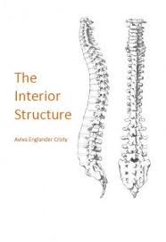 The Interior Structure Aviva Cristy Interior Aviva Letters
