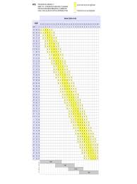 How Are The Frame Size And Frame Height Precisely Calculated