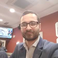 FUTBOL RAPIDO BIZKAIA