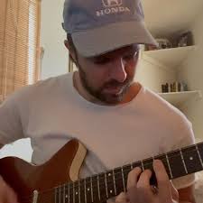 My first show back!!! Full band! Come haaaang!!! Tickets in my bio. The  other bands are @thebandicecream @baseballgame__ and one of my best buds  @jaketittle. It’s at @thesilverlakelounge. I go