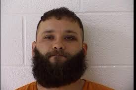 Washington County Grand Jury Indictments