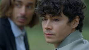 Bêtes blondes (2018)