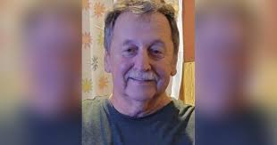 Obituary for Raymond Marcoux