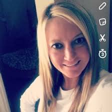 Eileen Prescott (elhjersey)