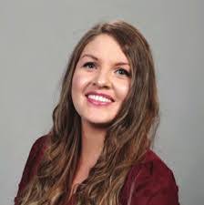 Isela Robles's Instagram, Twitter & Facebook