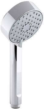 It is because they need their bathrooms to look trendy and contemporary. Amazon Com Kohler K 72414 Cp Awaken G90 Multifunction Handshower Polished Chrome Home Improvement