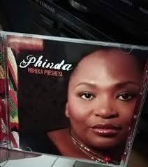 A list of your 5 Best African songs composers 1. CT Ngqobe 2. Bishop  Wonderboy Thejane 3. SB Philelani Mnomiya 4.T.T Mahlangeni 5. JSP Motuba