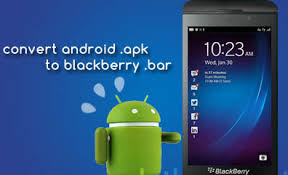 Passport, z30, z10, q10, q5. Ø´Ø±Ø­ ØªØ­ÙˆÙŠÙ„ ÙˆØªØ«Ø¨ÙŠØª ØªØ·Ø¨ÙŠÙ‚Ø§Øª Android Ø§Ù„Ø£Ù†Ø¯Ø±ÙˆÙŠØ¯ Ø¹Ù„Ù‰ Ø¨Ù„Ø§Ùƒ Ø¨ÙŠØ±ÙŠ Q10 And Z10 Blackberry