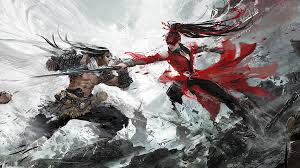 Plus, the newest assassin's creed valhalla dlc has arrived on the cloud. Naraka Bladepoint Tips Guide Pc Gamer