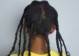 With the right choice of colours they can finish off an outfit, and are comb your hair thoroughly. African Threading On 4c Hair From A To 4z 4c Hair Care Made Simple