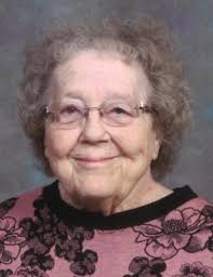 Obituary information for Dorothy Louella Perez