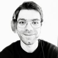 300+ "Streitmatter" profiles