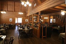 Las paredes rústicas en interior son tendencia actual, y no sólo para un estilo rústico, sino para cualquier estilo decorativo, ya sea este moderno, vintage, minimalista o de otro carácter. Casa Rustica Casa Rustica Photo Gallery