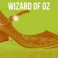 The Wizard of Oz