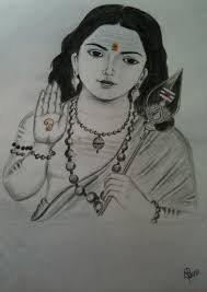 Pencil Sketch Of Lord Murugan Desipainters Com To learn how to draw animals, visit how2drawanimals.com. pencil sketch of lord murugan