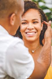 Roxanne + Justice {Clifton Mount Estate, Blue Mountain, Jamaica}