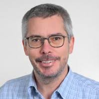 100+ "Strässle" profiles