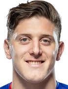 Gaich will reportedly be leaving cska moscow only months after joining them. 0iaqrceano6dm