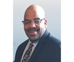 Olen Lewis III Obituary (2024)