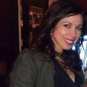 Marissa Lomeli's Instagram, Twitter & Facebook