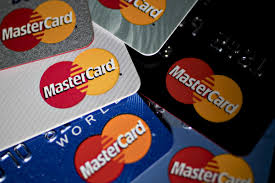 Authorized user credit card credit score. How To Boost Your Credit Score By Becoming An Authorized User