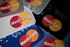 Several business credit cards also offer rewards and other perks that can add value to your business every time you use them. 5 Risks Of Using A Small Business Credit Card