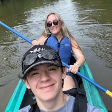 Suicideboys merch availability update