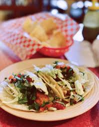 We would like to show you a description here but the site won't allow us. West Covina Mexican Restaurant Gift Cards Page 9 Of 33 California Giftly