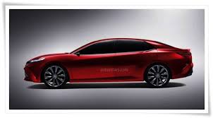 Maybe you would like to learn more about one of these? 2022 Toyota Camry Redesign Auto Us Cars