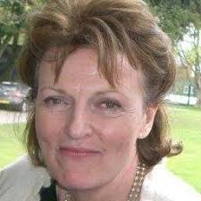 The 7 Things Top Leaders Do, by @MaryMyatt