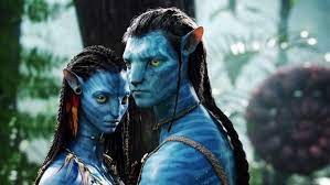 Check spelling or type a new query. The Ending Of Avatar Finally Explained