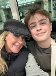 Lynn Nasman Stringer, MS