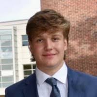 Nolan Watson's Instagram, Twitter & Facebook