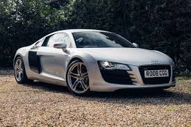 Image result for Ice Silver 2015 R8
