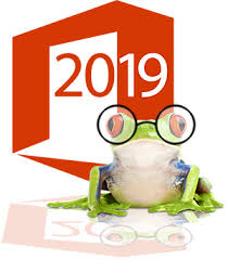 1 customer review|add a review. Microsoft Office 2019 Is It Right For You Leapfrog It Services