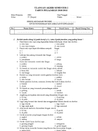 Check spelling or type a new query. Pelajaran Sbk Kelas 2 Siswapelajar Com