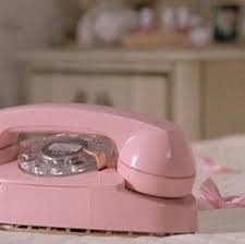 We offer free worldwide delivery on all orders: Resultado De Imagen Para Pink 90 S Aesthetic On We Heart It