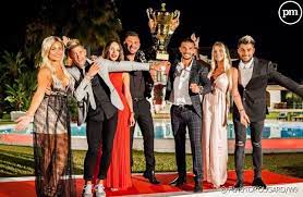 Coucou je sais ue les marseillais donne tout pour gagner meme si tel n etait pas le cas les meilleurs restent les marseillais qooi qu en disent le reste du monde qui reste pour nous sans aucun interet bisous. Les Marseillais Vs Le Reste Du Monde Le Tournage Interrompu Suite A L Incendie De La Villa Puremedias