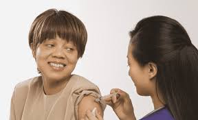 Six Black Doctors Editorial On Covid Vaccine