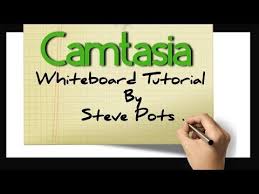 Camtasia Whiteboard Animation Tutorial Free Download Whiteboard Animation Tutorial Text Tutorial Whiteboard Animation