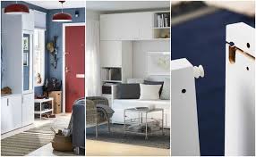 7 Reasons Why Platsa Is One Of Ikea S Most Important Product Ranges In Recent Years In 2020 Ikea Living Room Ikea Wardrobe Storage Ikea