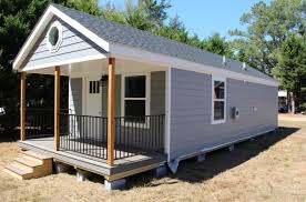 This is a similar starter shell building to my other video that has these upgrades: Mini Guide To Tiny House Cabin Living Timberline Barns