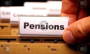 The eur conversion factor has 6 significant digits. Highest Pension In Romania For Former Army Officer Exceeds Eur 7 400 Business Review