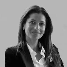 Rita Field-Marsham • Field-Marsham Foundation