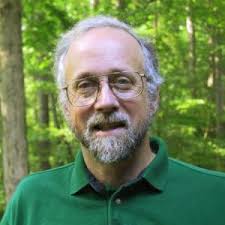 Robotics Affiliate Faculty